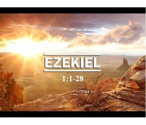 Ezekiel Sermons — Bibleoutlines.com | Sermons | Commentaries | Bible ...